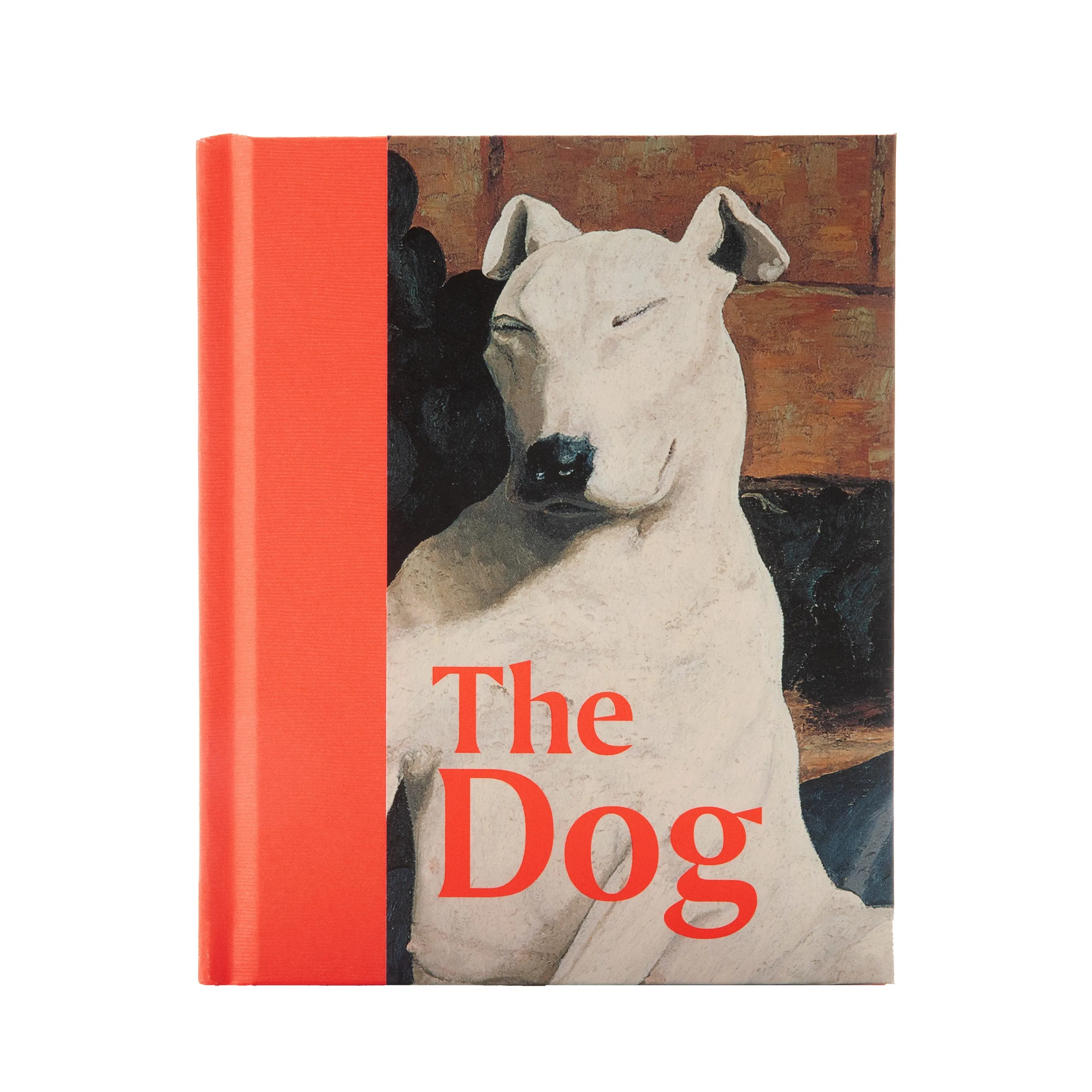 The Dog