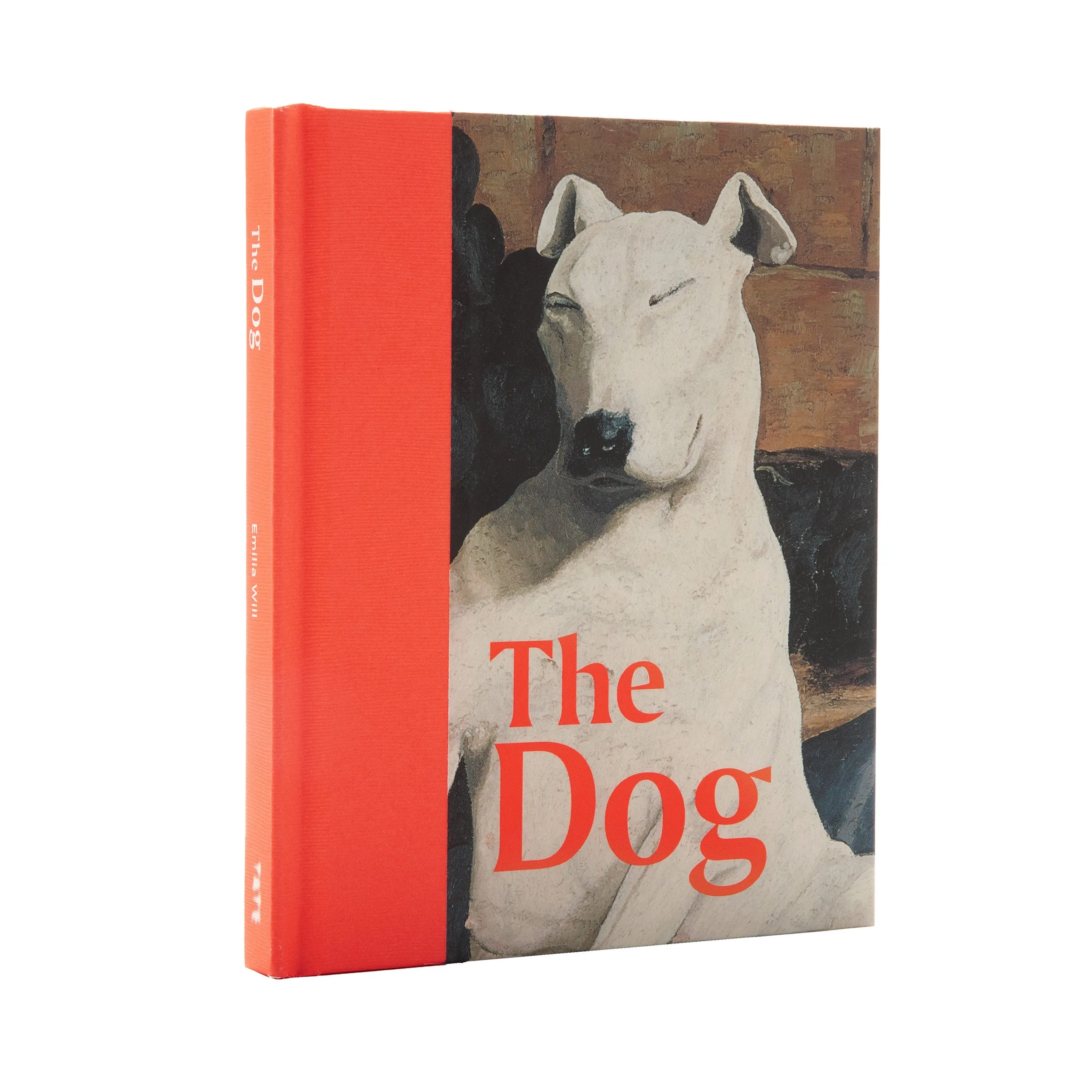 The Dog