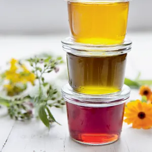 The Handmade Apothecary