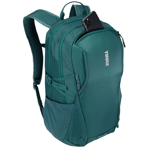 Thule EnRoute 4 Backpack 23L Mallard Green