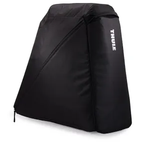 Thule Epos Storage Bag