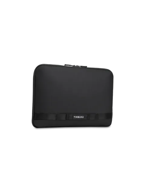 Timbuk2 Stealth Folio Organizer
