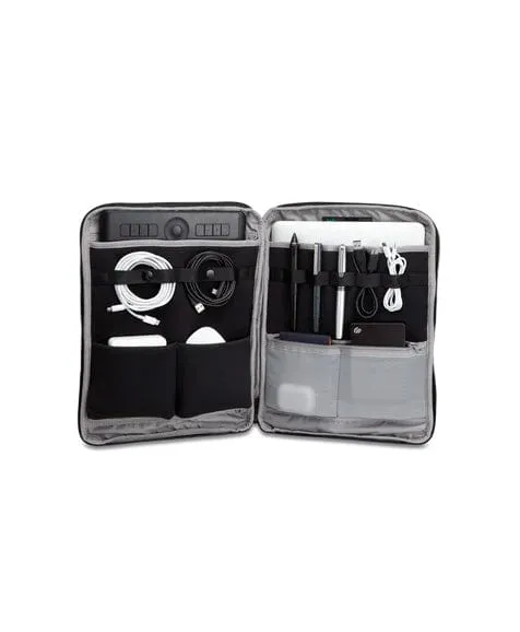 Timbuk2 Stealth Folio Organizer