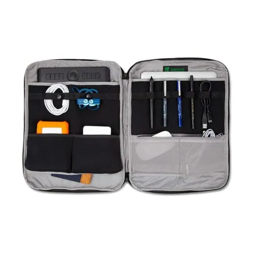 Timbuk2 Stealth Folio Organizer