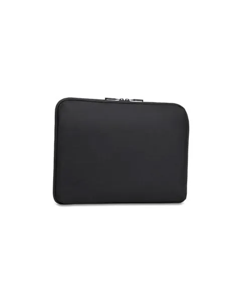 Timbuk2 Stealth Folio Organizer