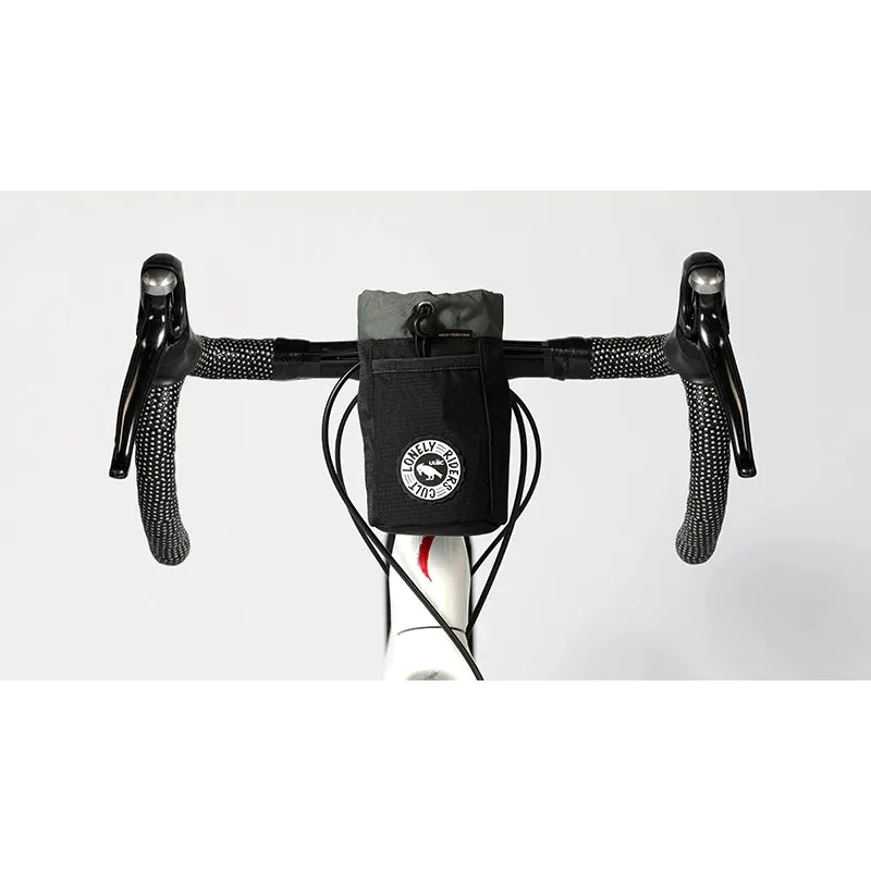 Ulac C-hold Neo Porter Handlebar Bag 1.0L