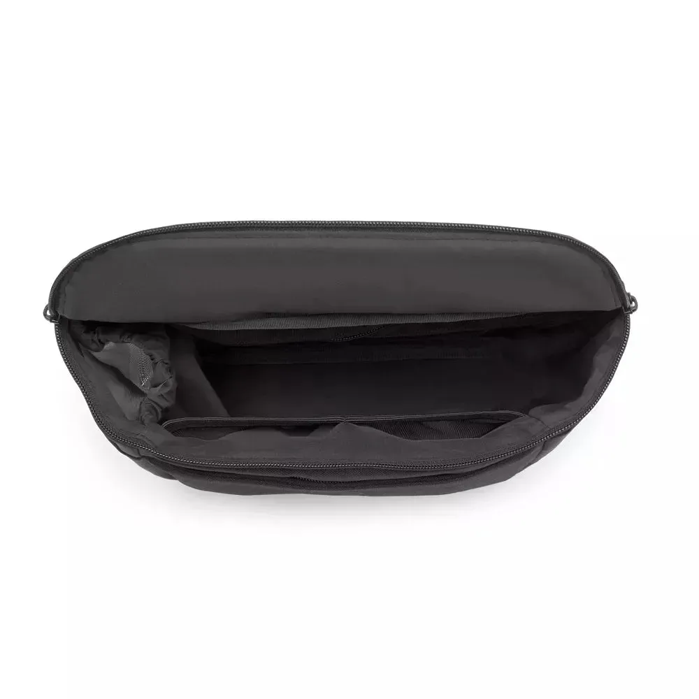 Universal Stroller Organizer - Black